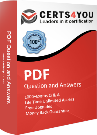 download PCNSE pdf